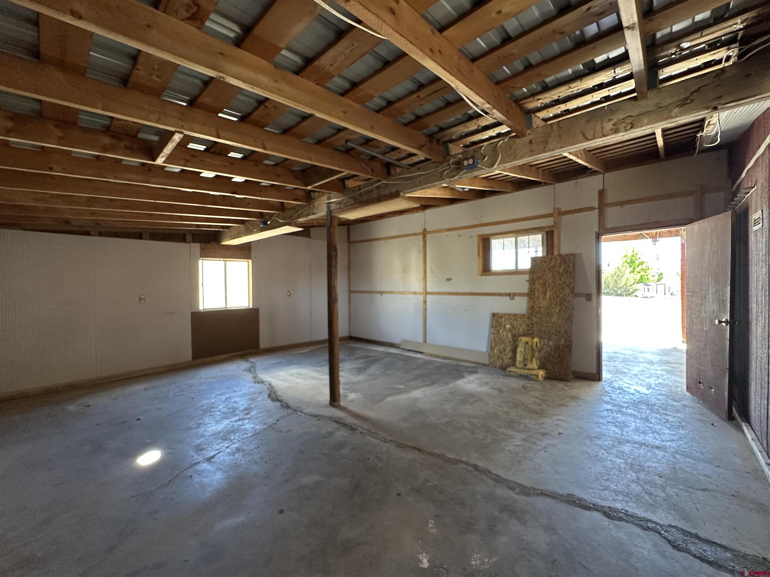 16136 6900th Road Montrose, CO 81401 - Photo 31 of 40 Gallery Image 31