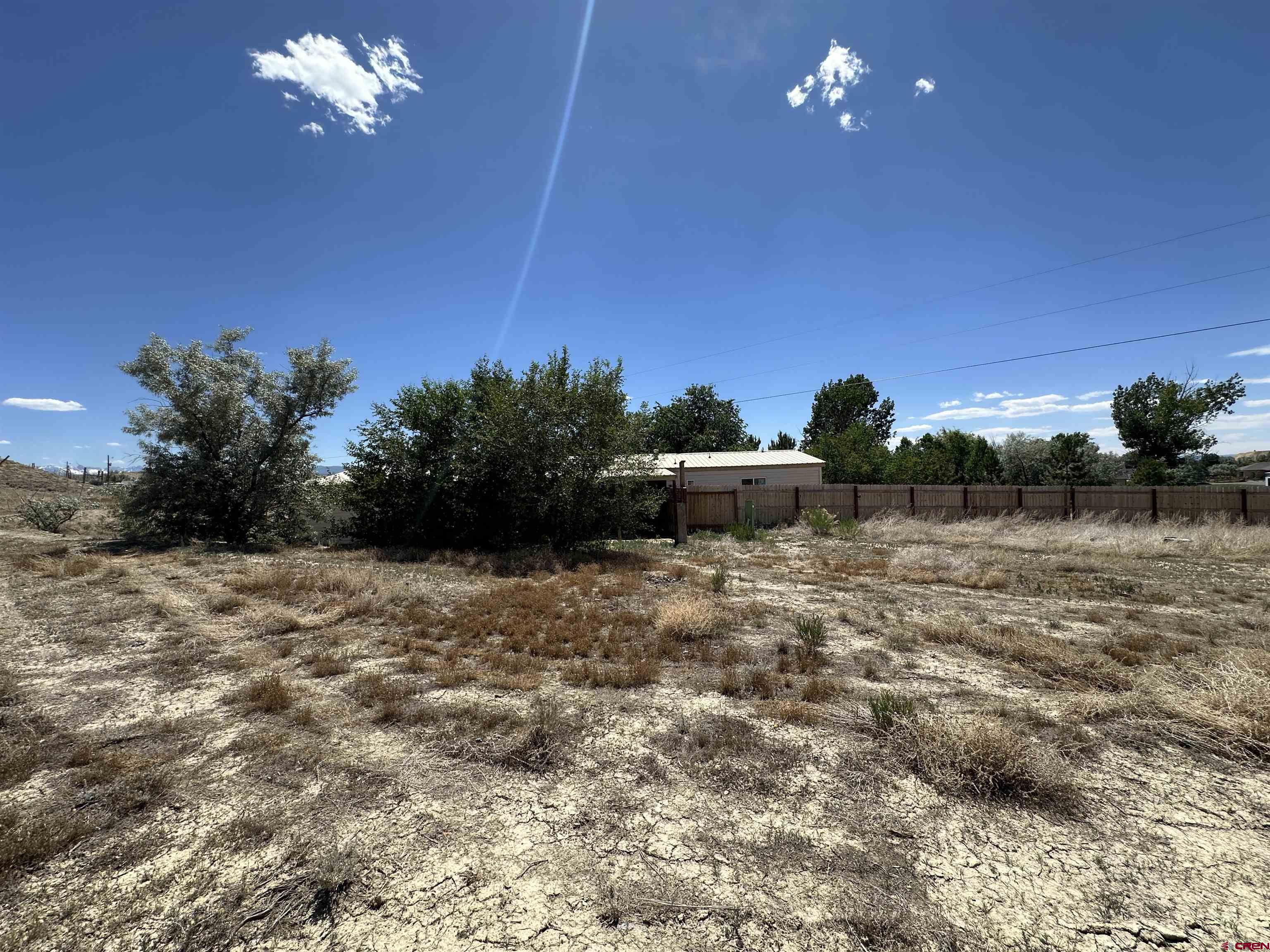 16136 6900th Road Montrose, CO 81401 - Photo 32 of 40 Gallery Image 32