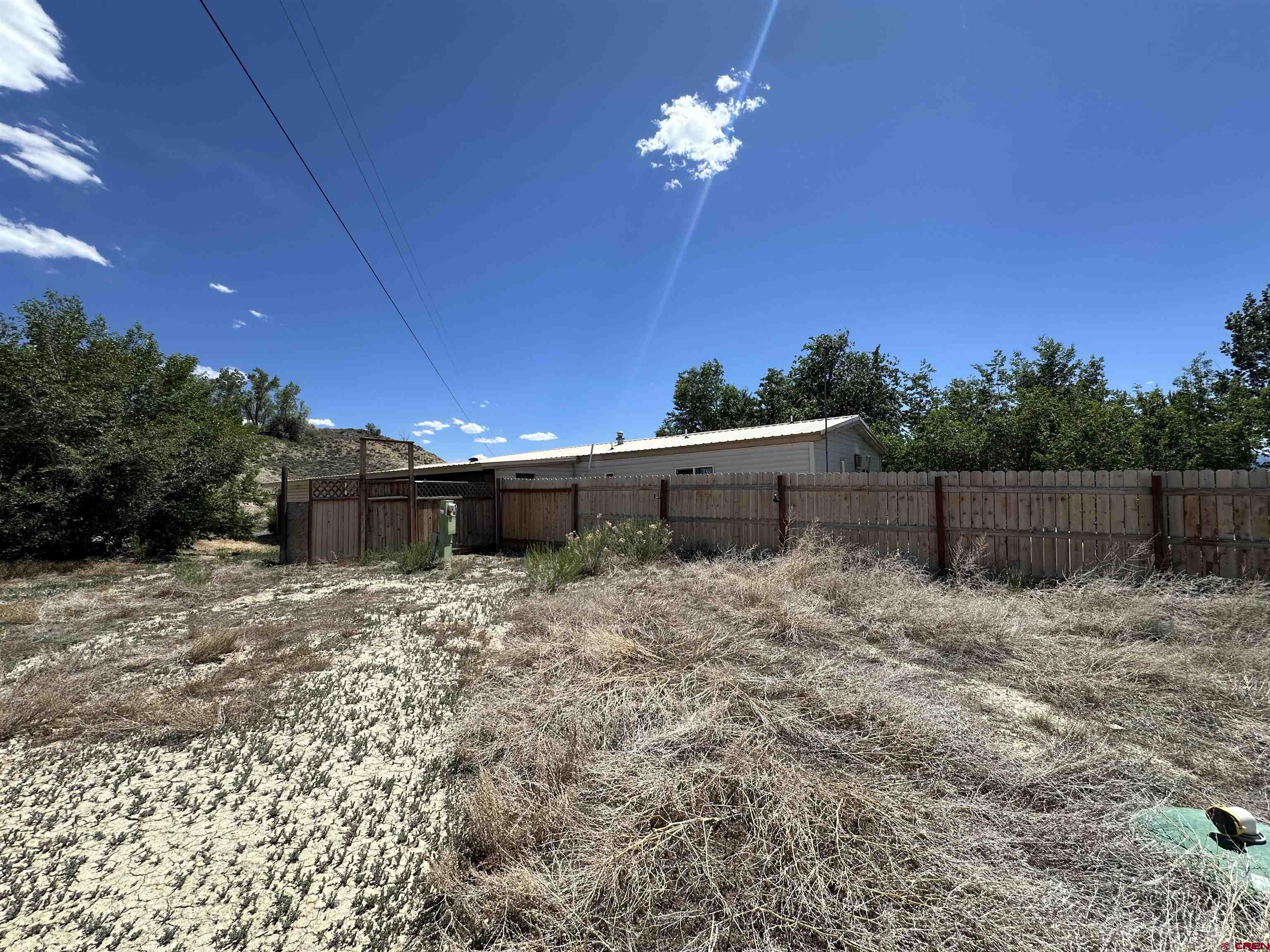 16136 6900th Road Montrose, CO 81401 - Photo 33 of 40 Gallery Image 33