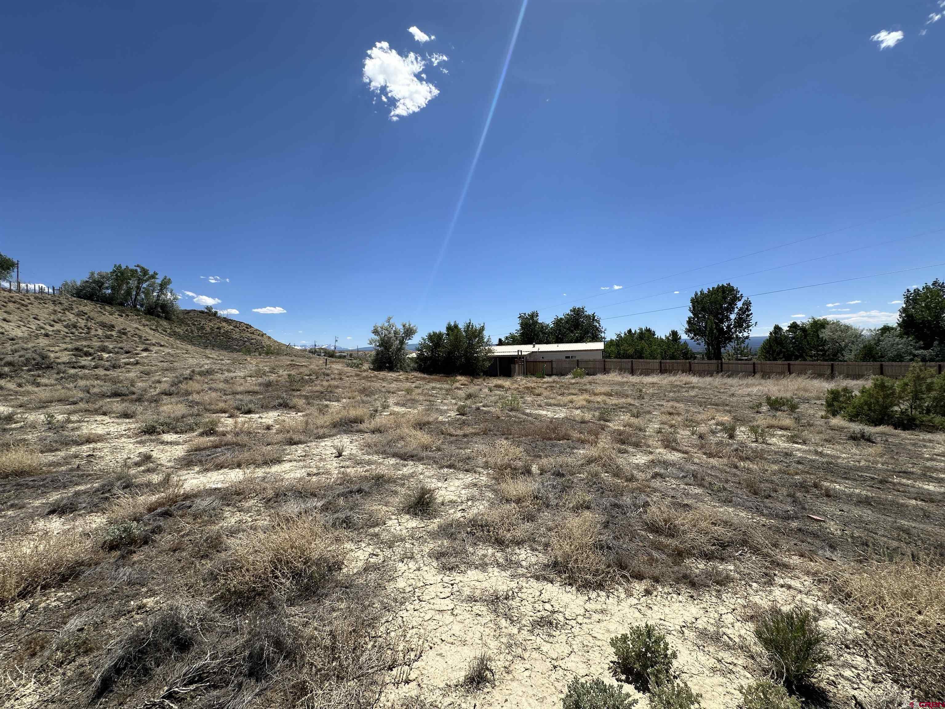 16136 6900th Road Montrose, CO 81401 - Photo 34 of 40 Gallery Image 34