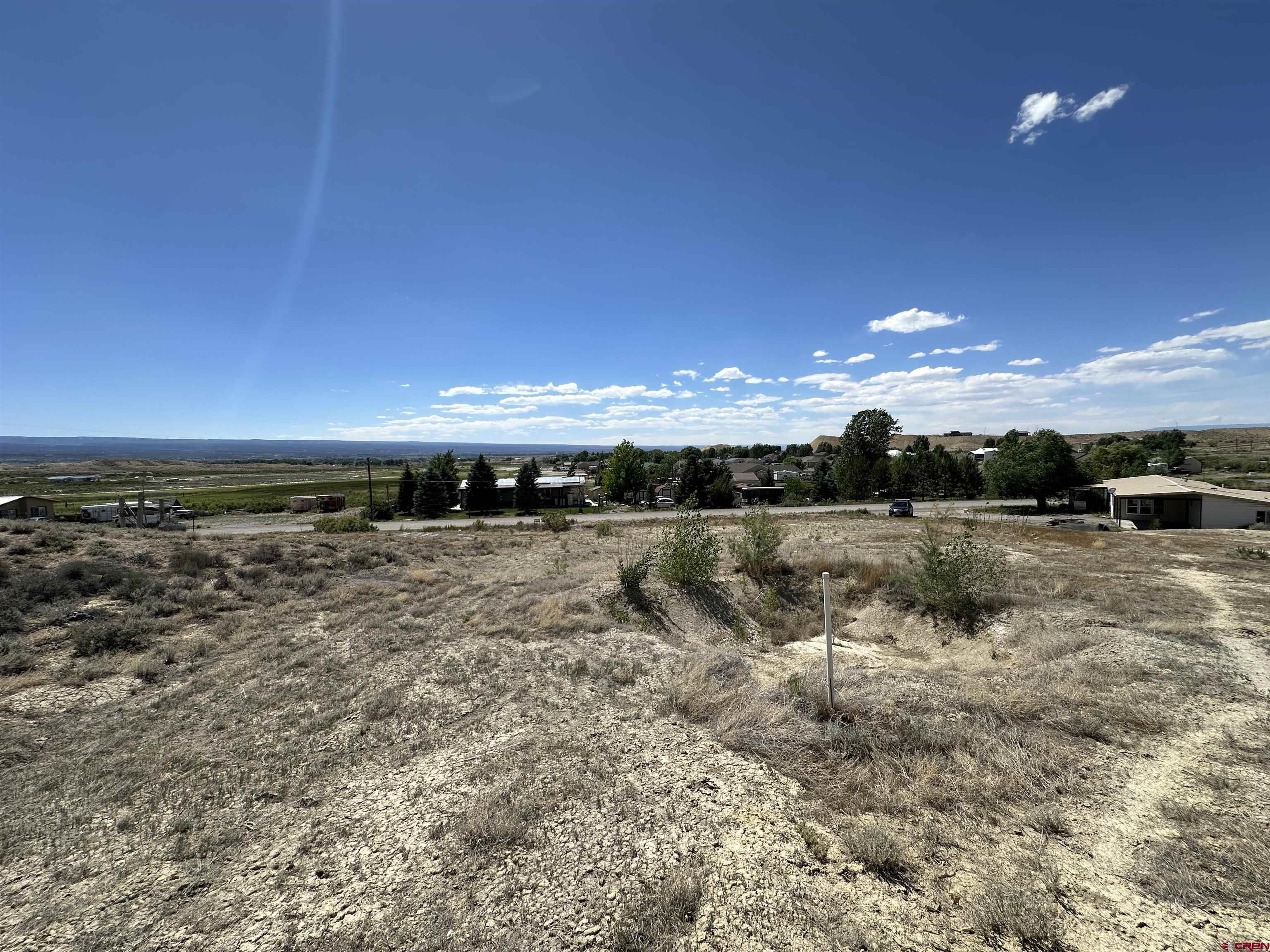 16136 6900th Road Montrose, CO 81401 - Photo 35 of 40 Gallery Image 35