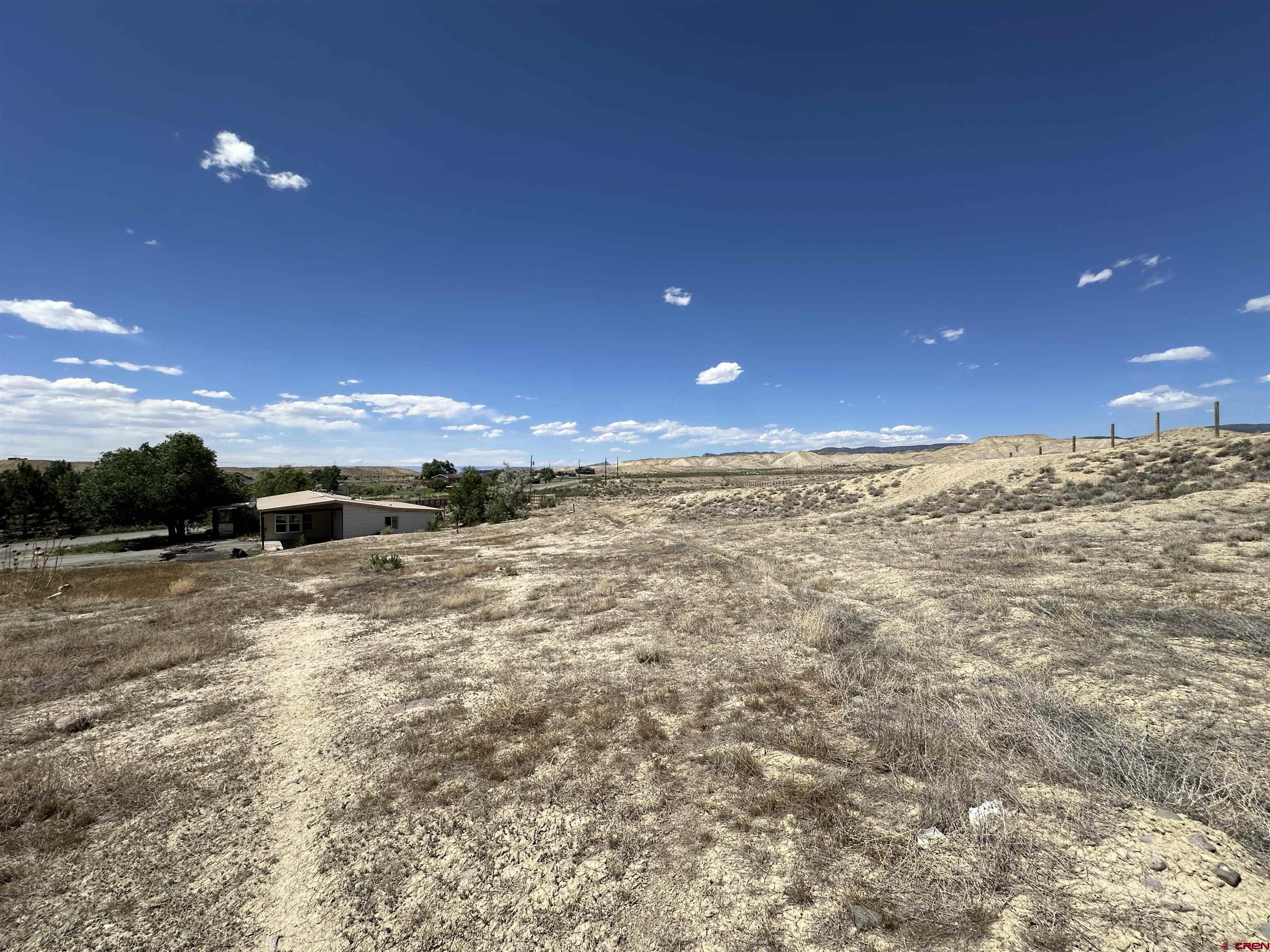 16136 6900th Road Montrose, CO 81401 - Photo 36 of 40 Gallery Image 36