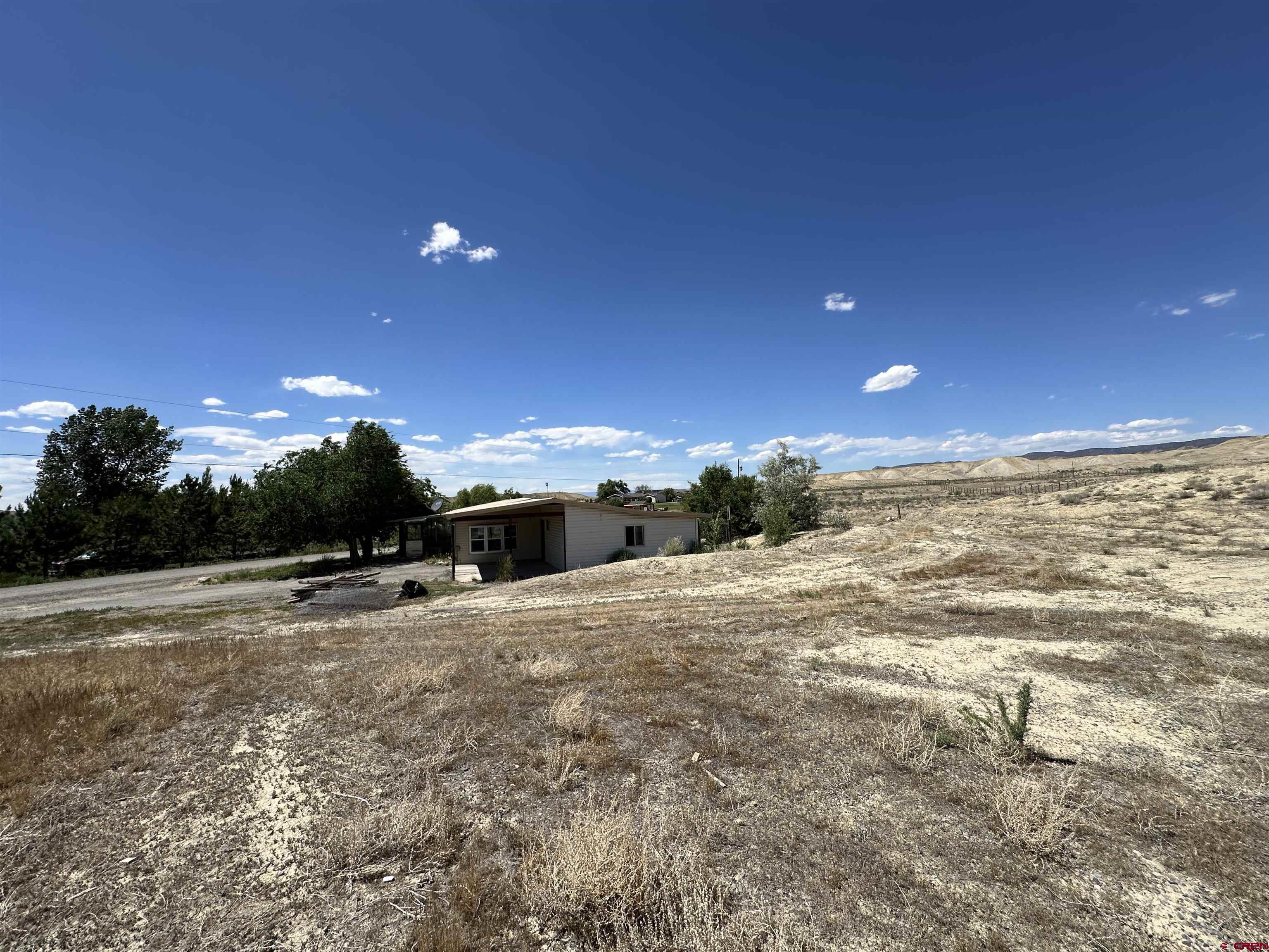 16136 6900th Road Montrose, CO 81401 - Photo 37 of 40 Gallery Image 37