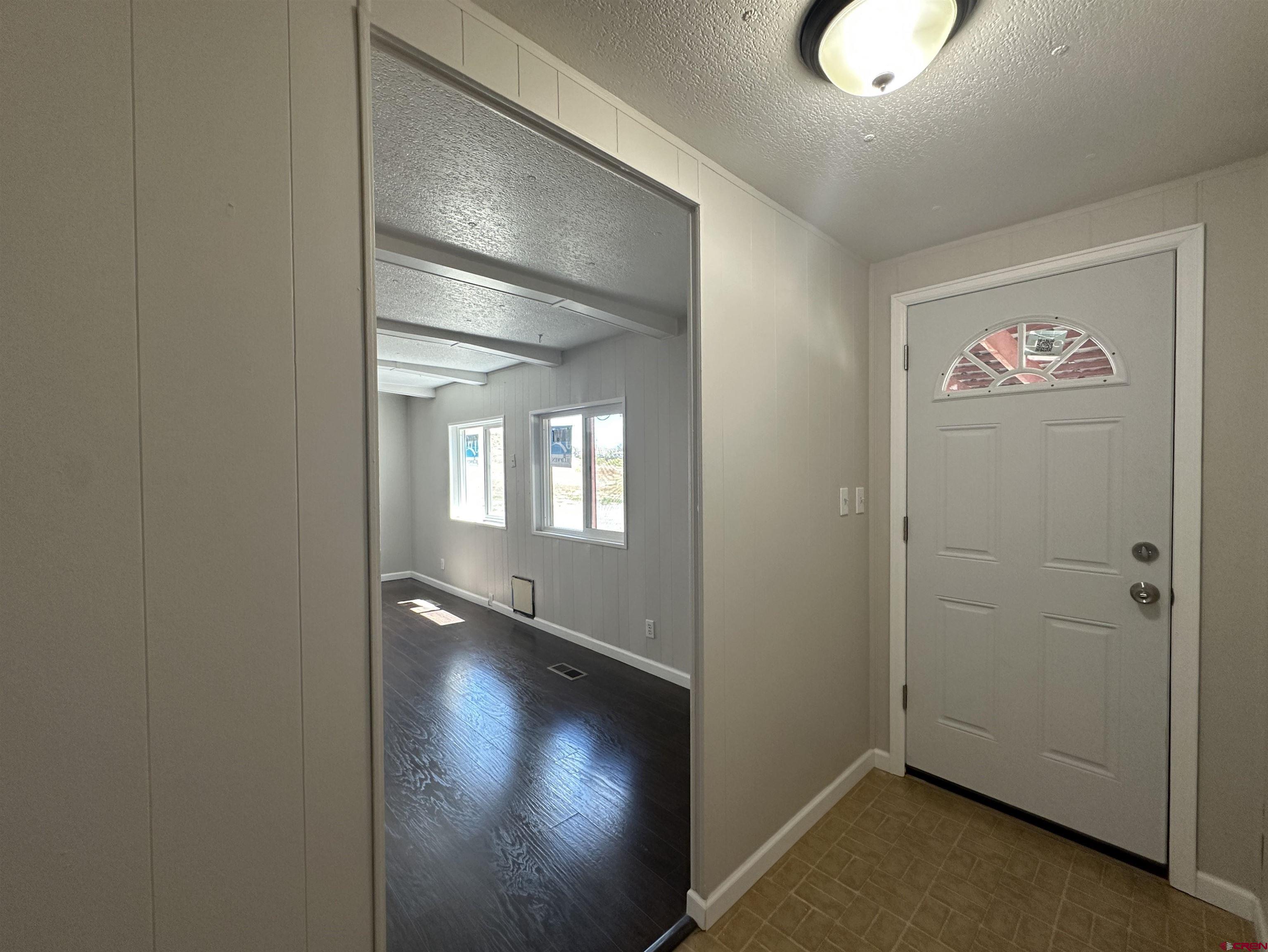 16136 6900th Road Montrose, CO 81401 - Photo 4 of 40 Gallery Image 4