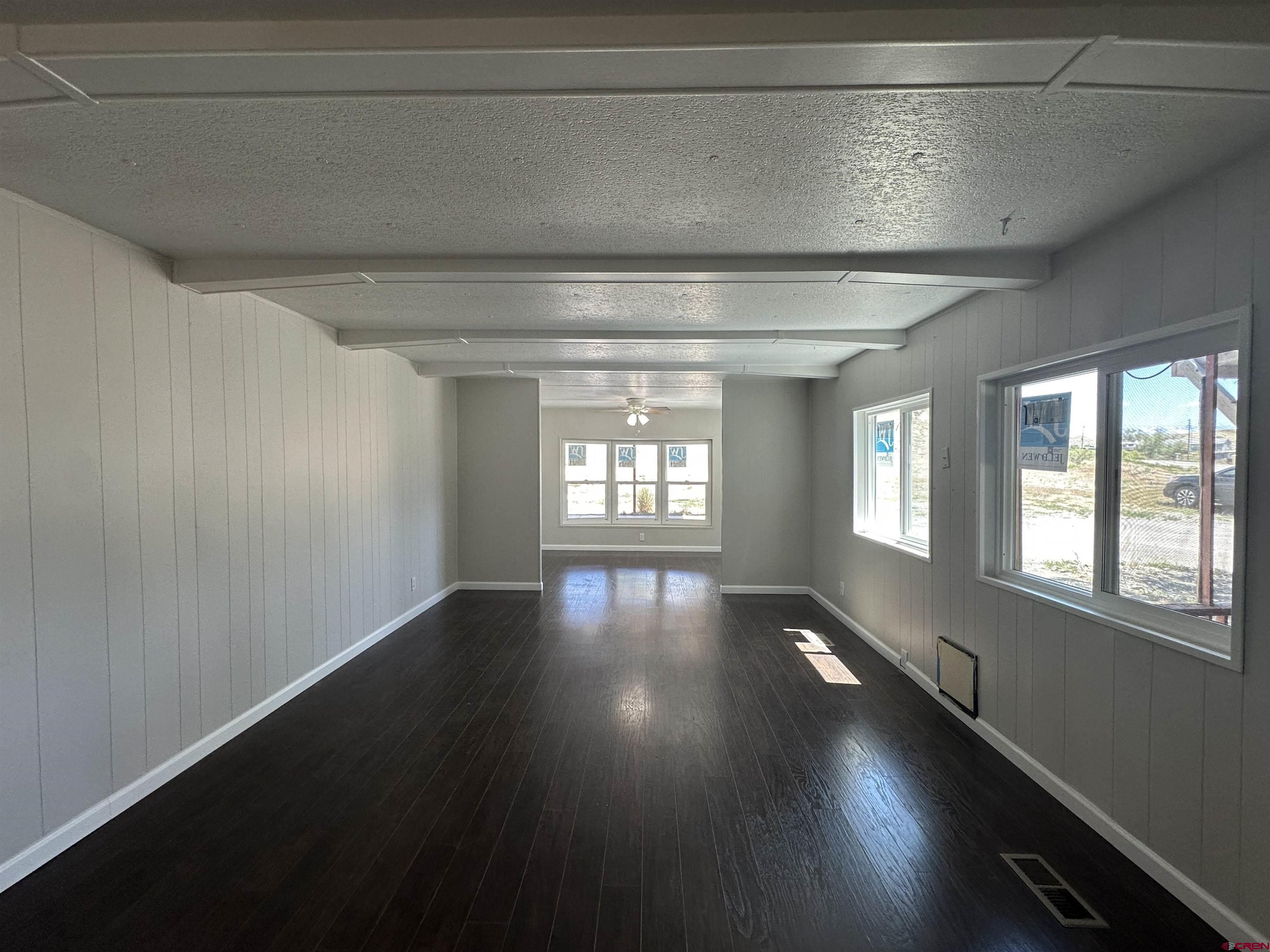 16136 6900th Road Montrose, CO 81401 - Photo 5 of 40 Gallery Image 5