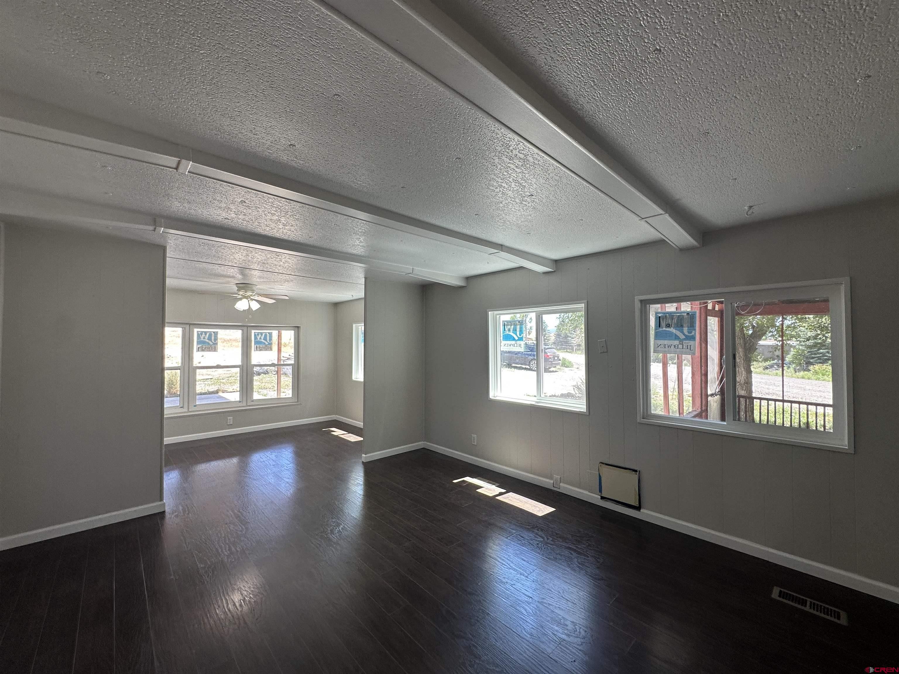 16136 6900th Road Montrose, CO 81401 - Photo 6 of 40 Gallery Image 6
