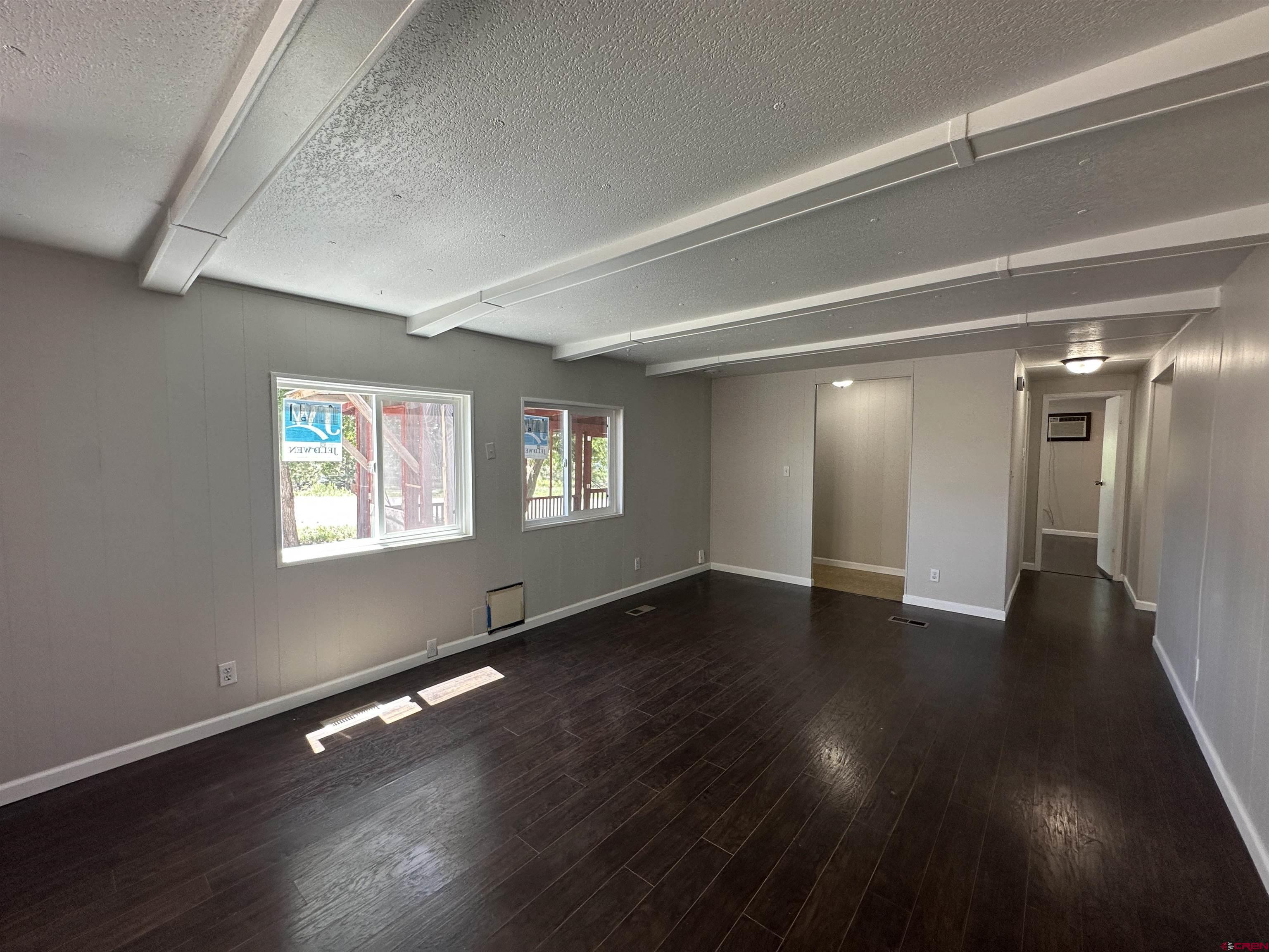 16136 6900th Road Montrose, CO 81401 - Photo 7 of 40 Gallery Image 7