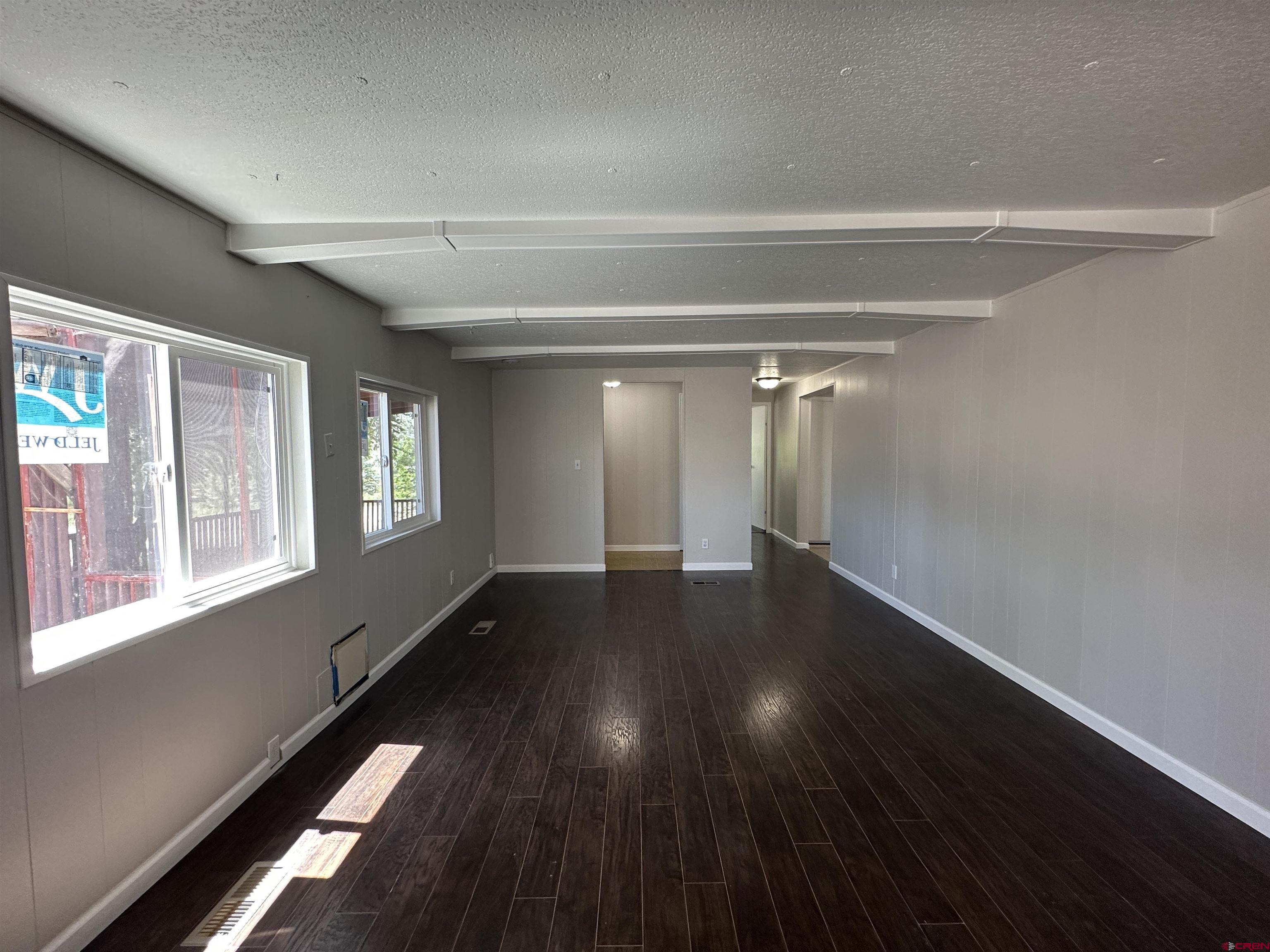 16136 6900th Road Montrose, CO 81401 - Photo 8 of 40 Gallery Image 8
