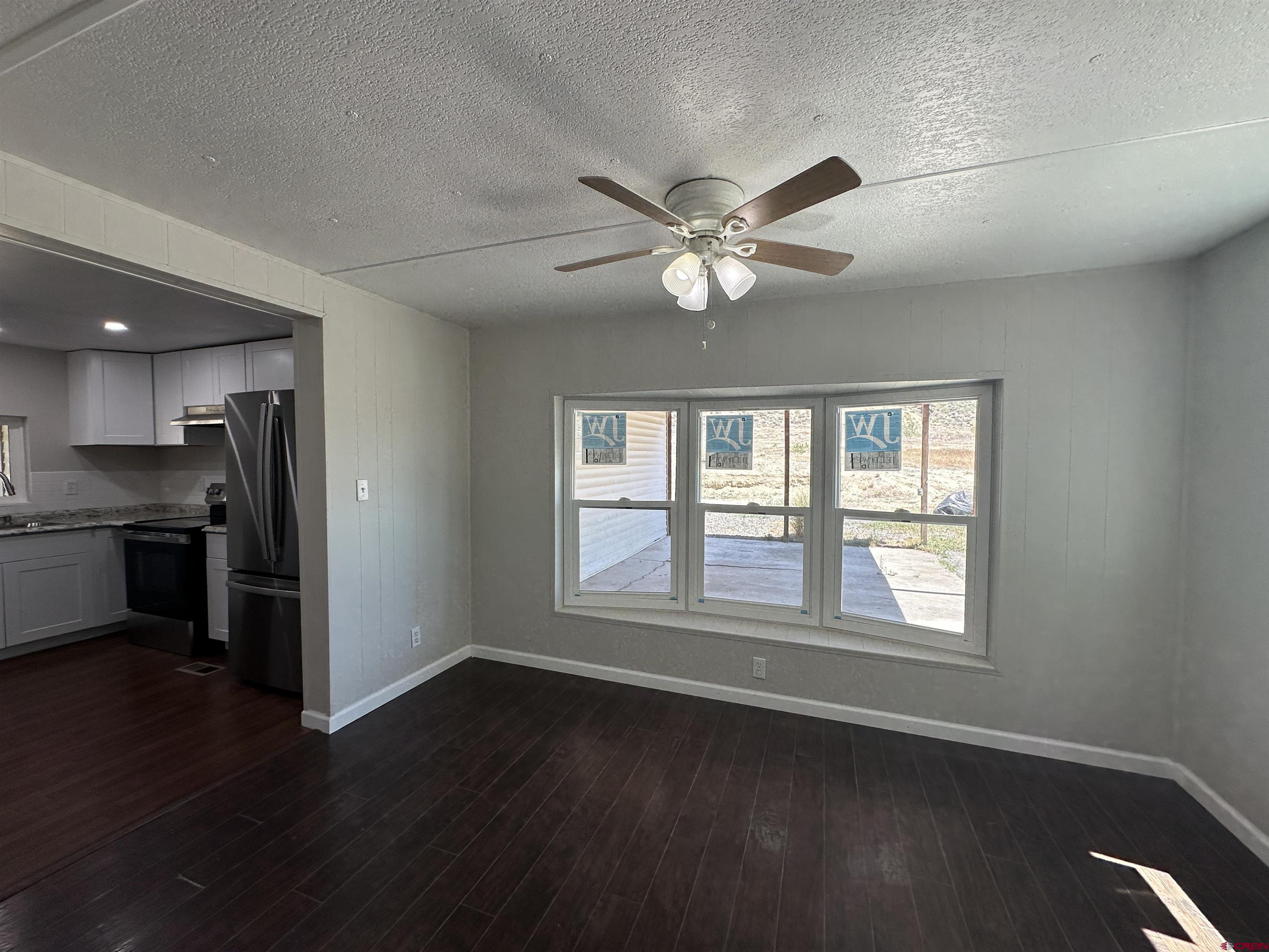16136 6900th Road Montrose, CO 81401 - Photo 9 of 40 Gallery Image 9