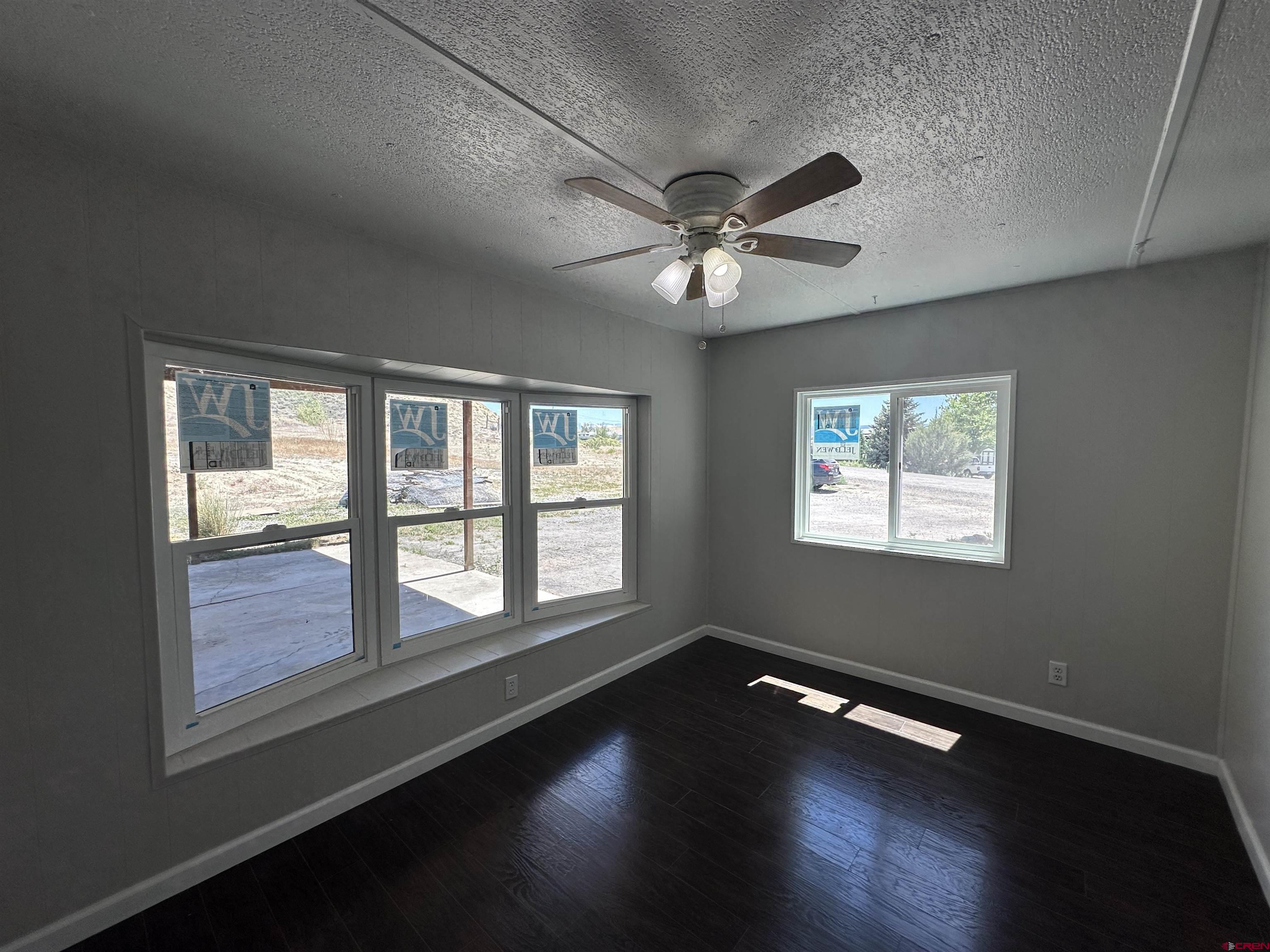 16136 6900th Road Montrose, CO 81401 - Photo 10 of 40 Gallery Image 10