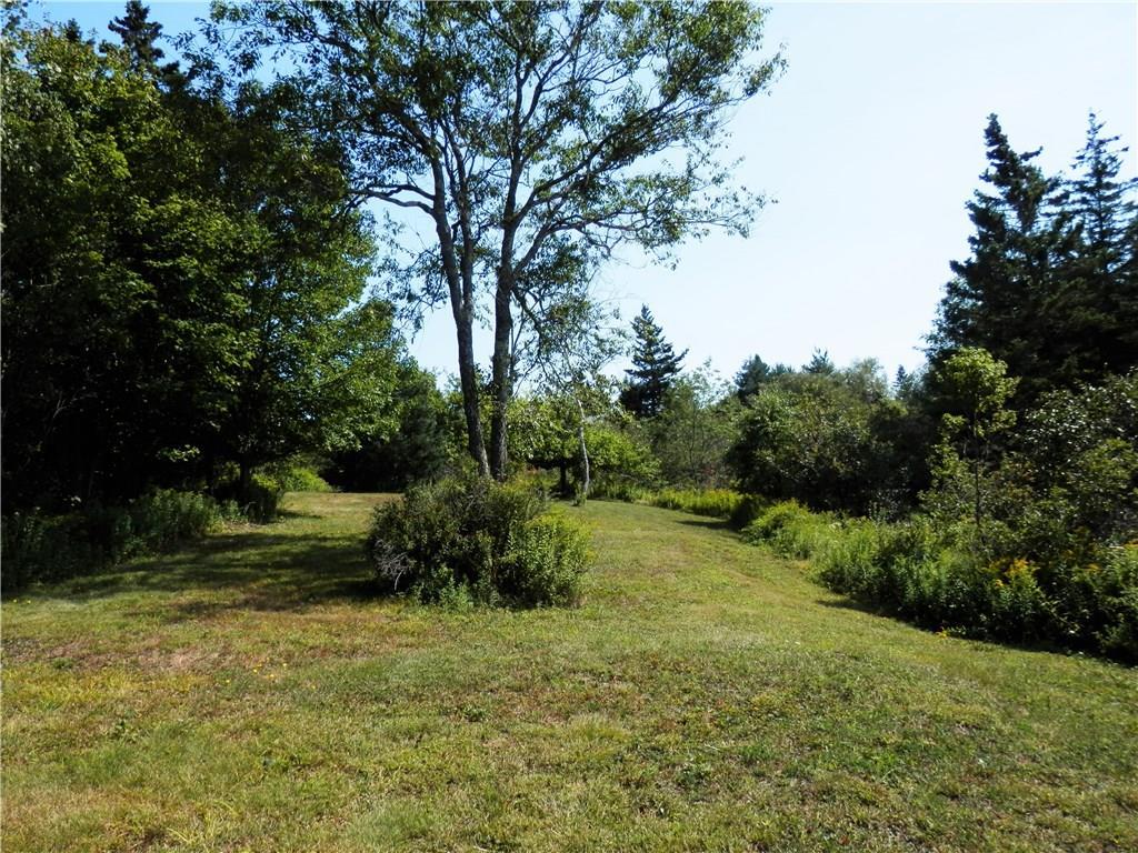 62 Hartsneck Road Tenants Harbor, ME 04860 - Photo 22 of 25 Photo