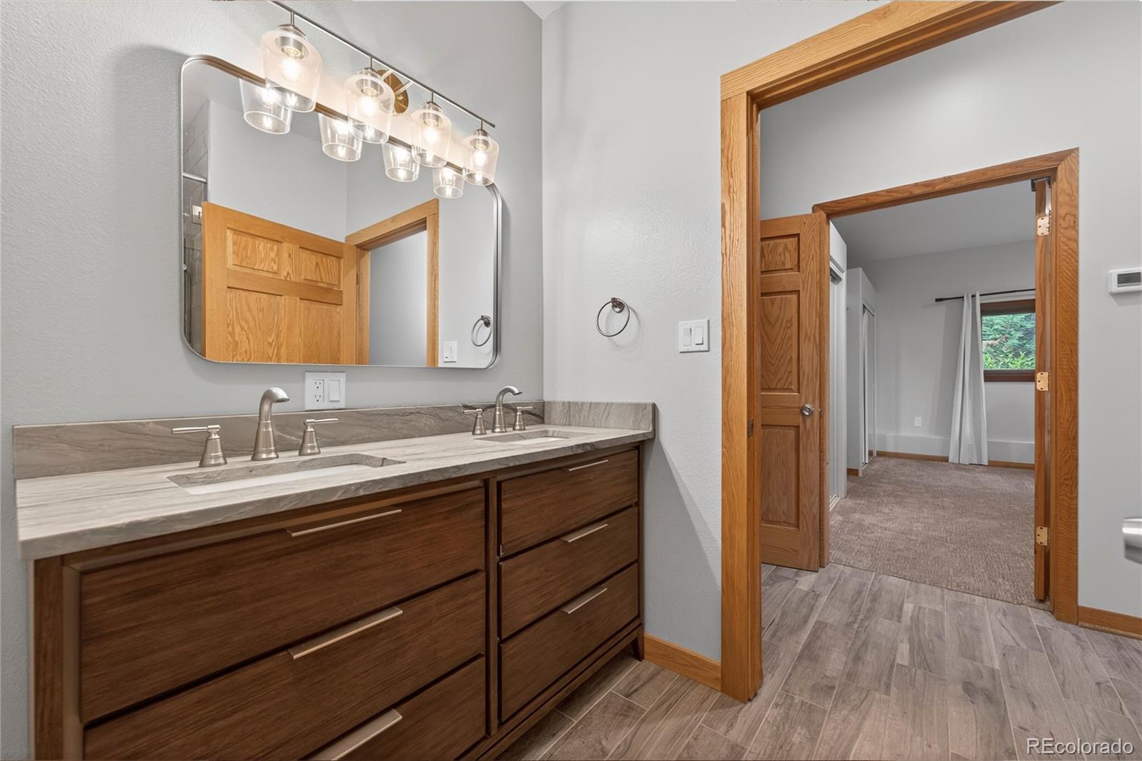 310 Arapahoe Road Winter Park, CO 80482 - Photo 26 of 50