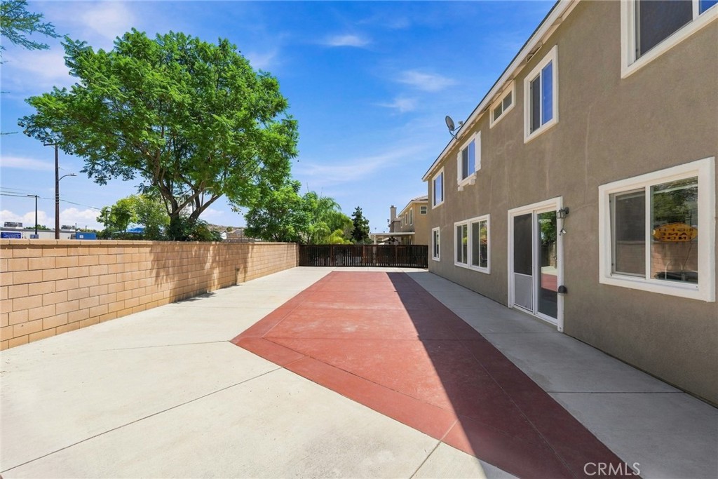 26620 Quartz Road Moreno Valley, CA 92555 - Photo 12 of 43 Gallery Image 12