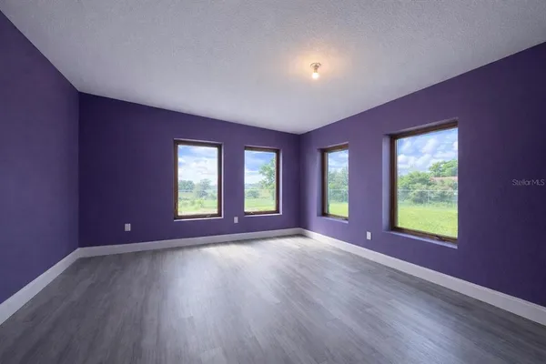 $2,000 | 2403 Cleveland Road, Sebring, FL 33870