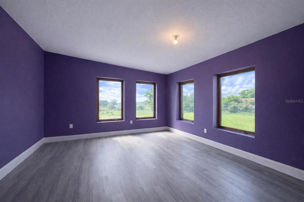 2403 Cleveland Road Sebring, FL 33870 - Photo 11 of 15