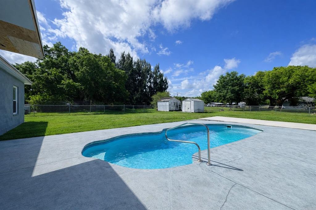 2403 Cleveland Road Sebring, FL 33870 - Photo 13 of 15