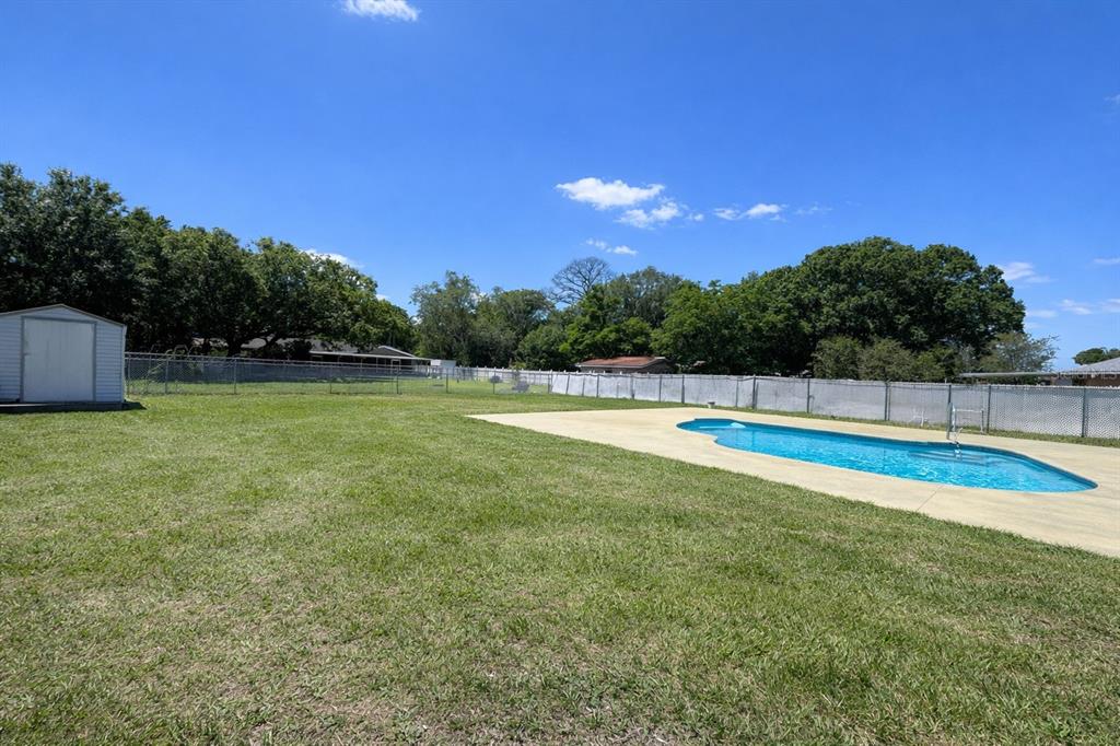 2403 Cleveland Road Sebring, FL 33870 - Photo 15 of 15