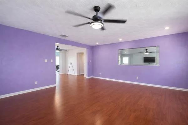 $2,000 | 2403 Cleveland Road, Sebring, FL 33870