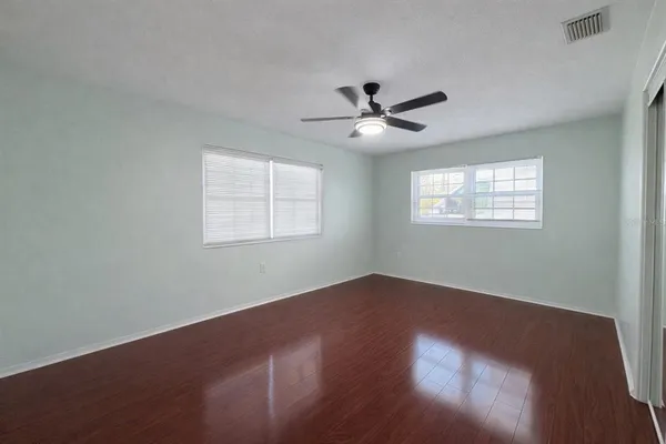 $2,000 | 2403 Cleveland Road, Sebring, FL 33870