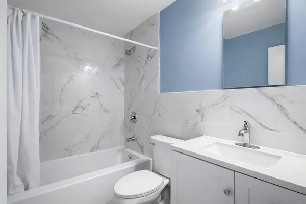 $2,000 | 2403 Cleveland Road, Sebring, FL 33870