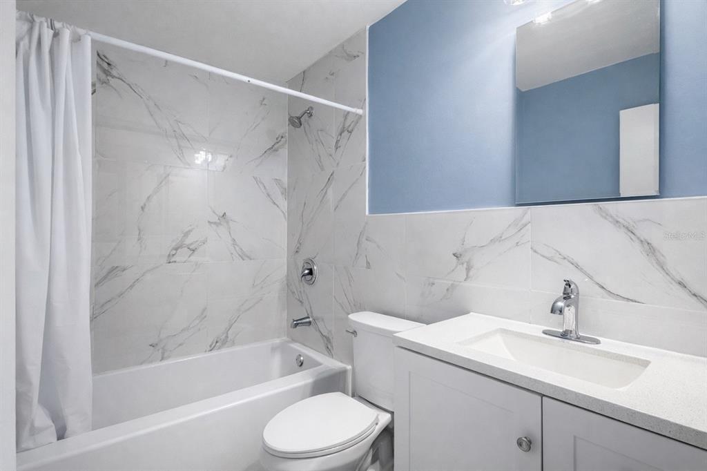 2403 Cleveland Road Sebring, FL 33870 - Photo 7 of 15