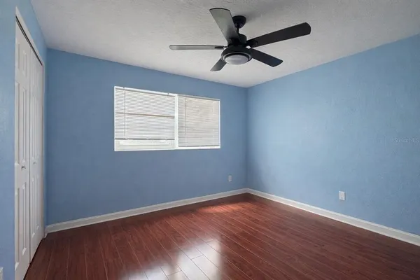 $2,000 | 2403 Cleveland Road, Sebring, FL 33870