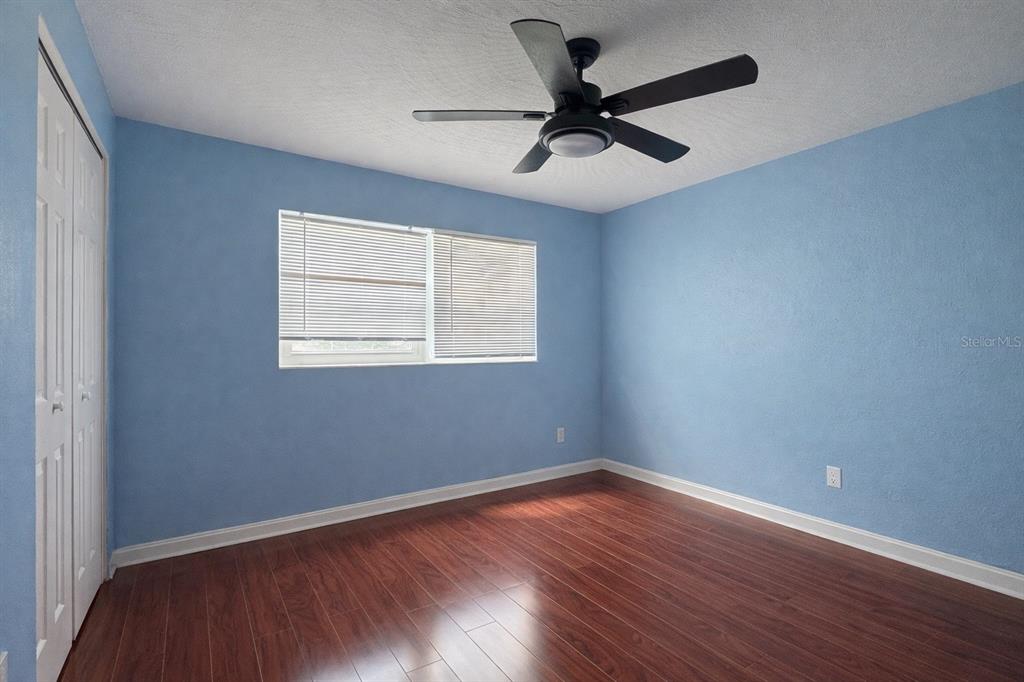 2403 Cleveland Road Sebring, FL 33870 - Photo 9 of 15