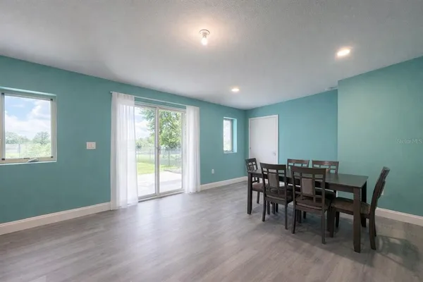 $2,000 | 2403 Cleveland Road, Sebring, FL 33870