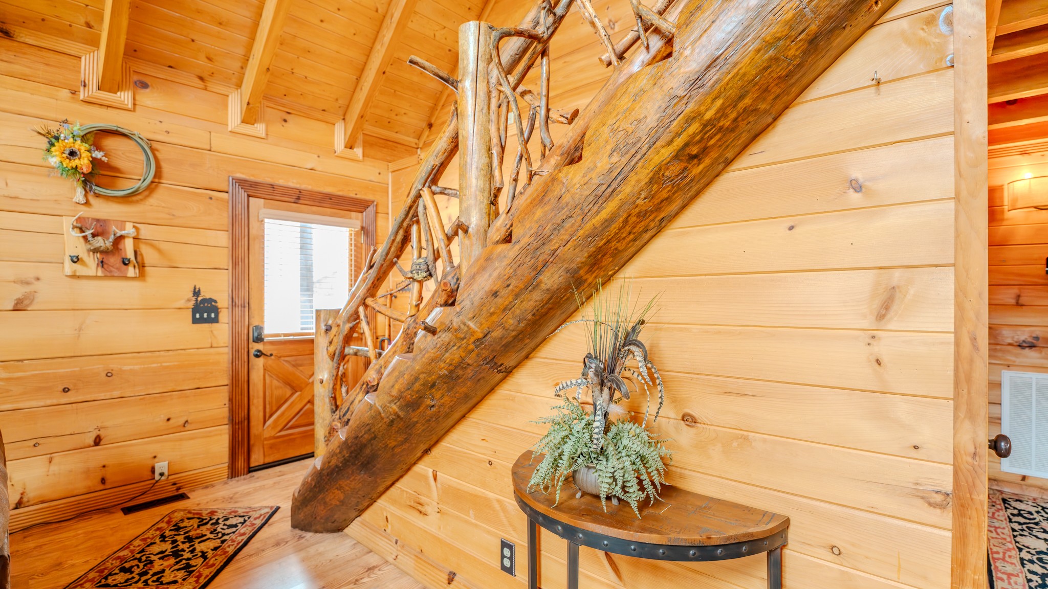 336 John J Smith Road Oneida, TN 37841 - Photo 30 of 61 Gallery Image 30