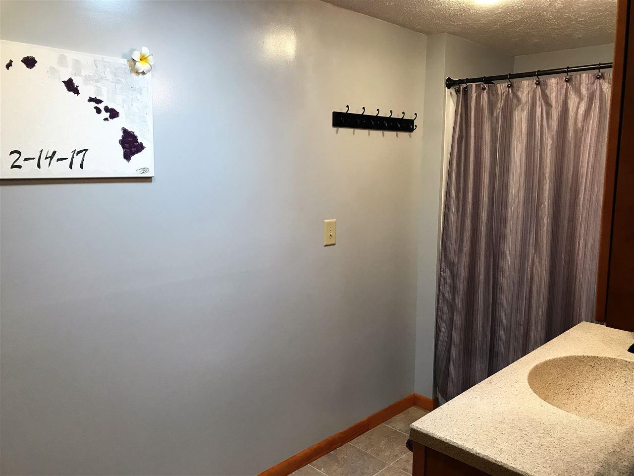 20930 Osborne Road Lakeville, IN 46536 - Photo 11 of 30 Gallery Image 11