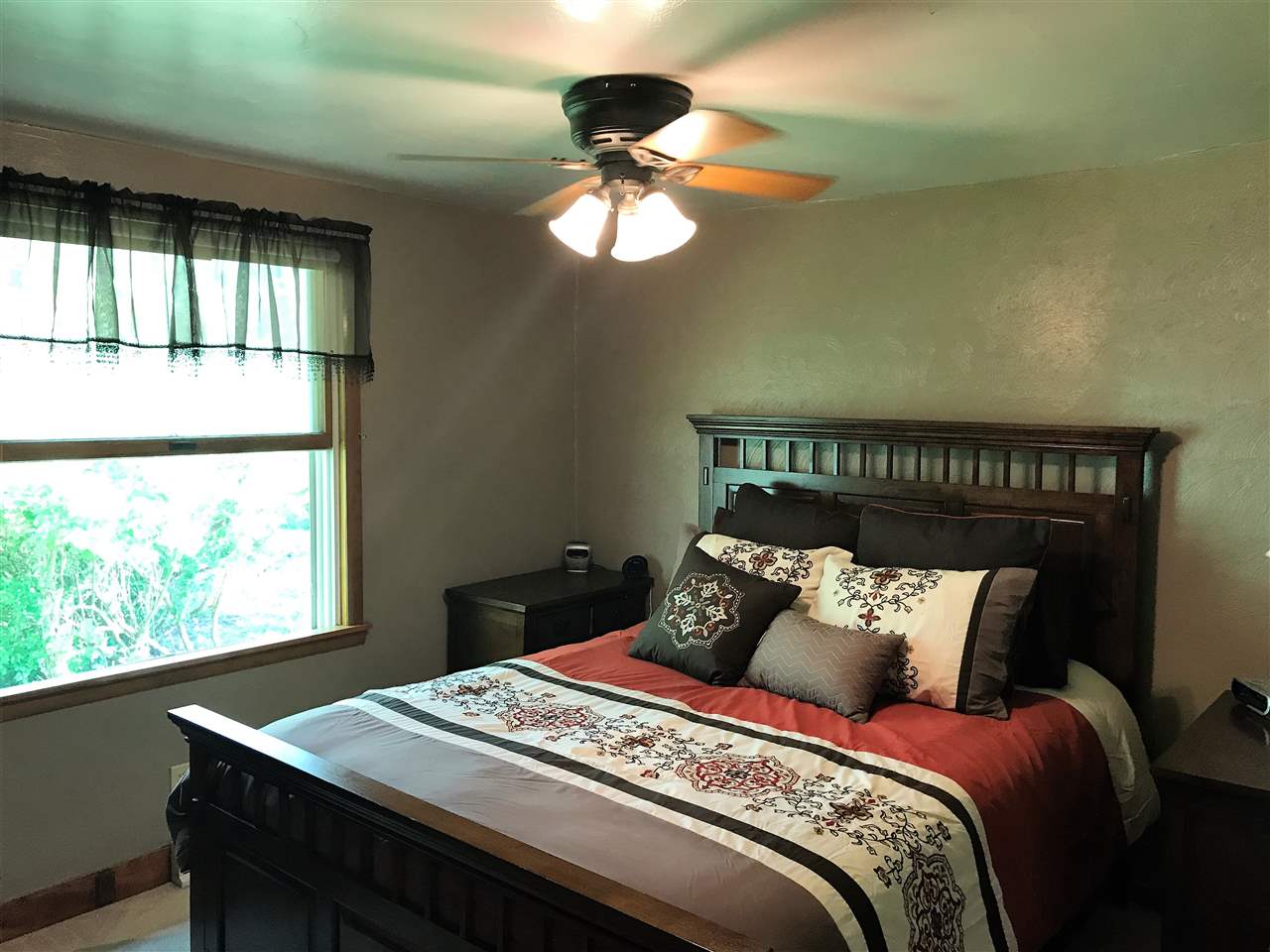 20930 Osborne Road Lakeville, IN 46536 - Photo 13 of 30 Gallery Image 13
