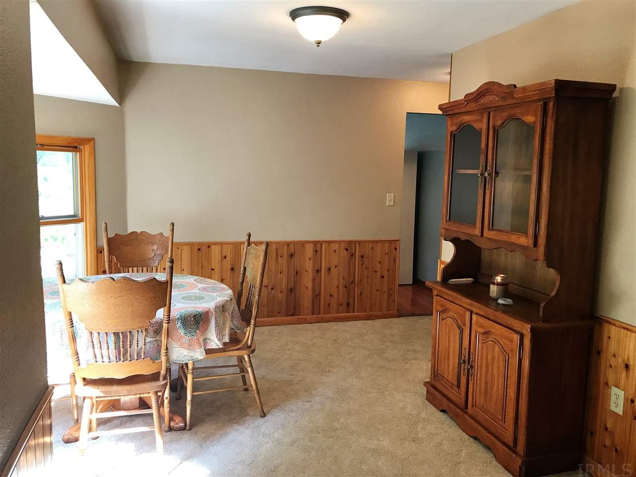 20930 Osborne Road Lakeville, IN 46536 - Photo 15 of 30 Gallery Image 15