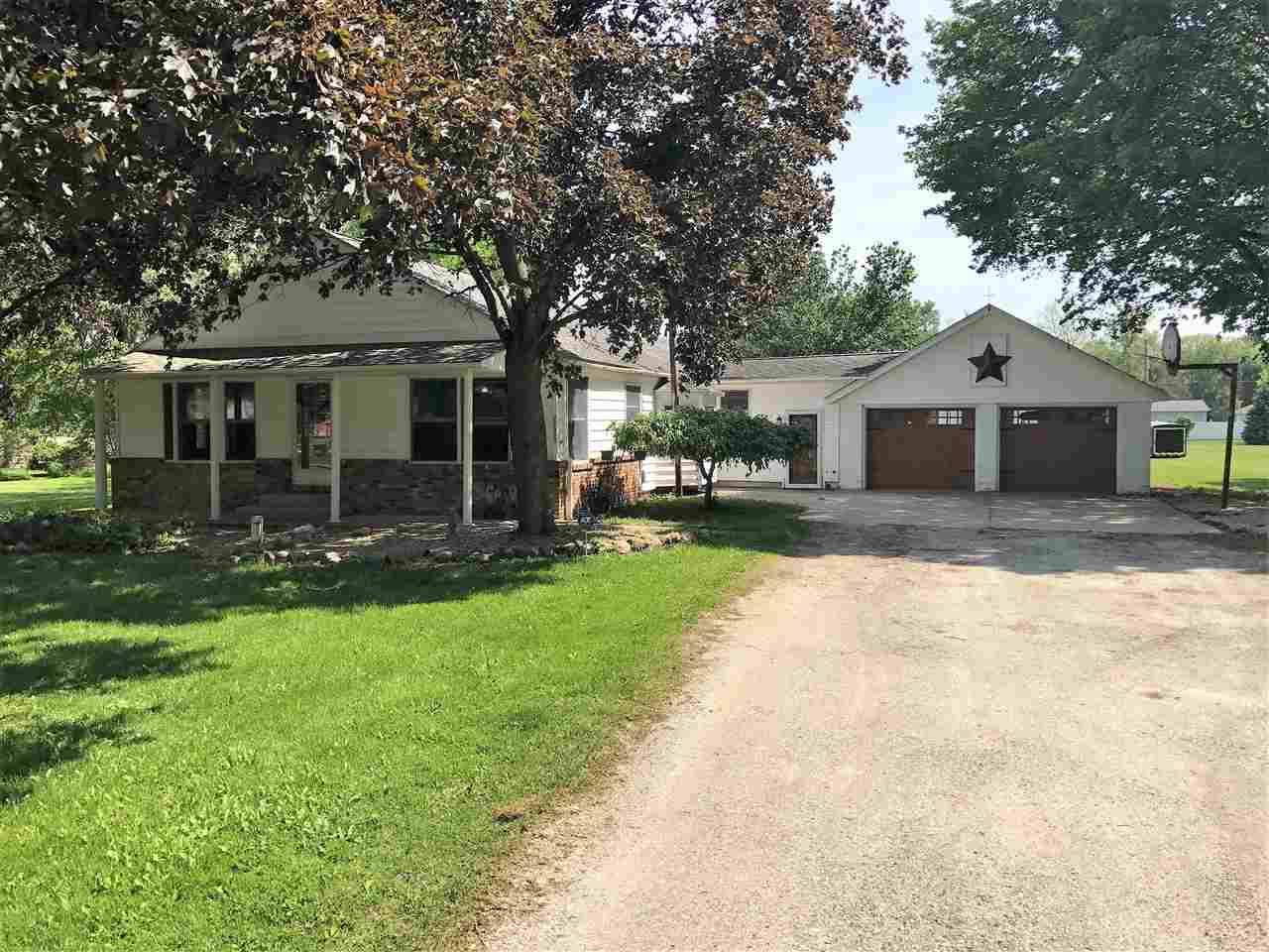 20930 Osborne Road Lakeville, IN 46536 - Photo 18 of 30 Gallery Image 18