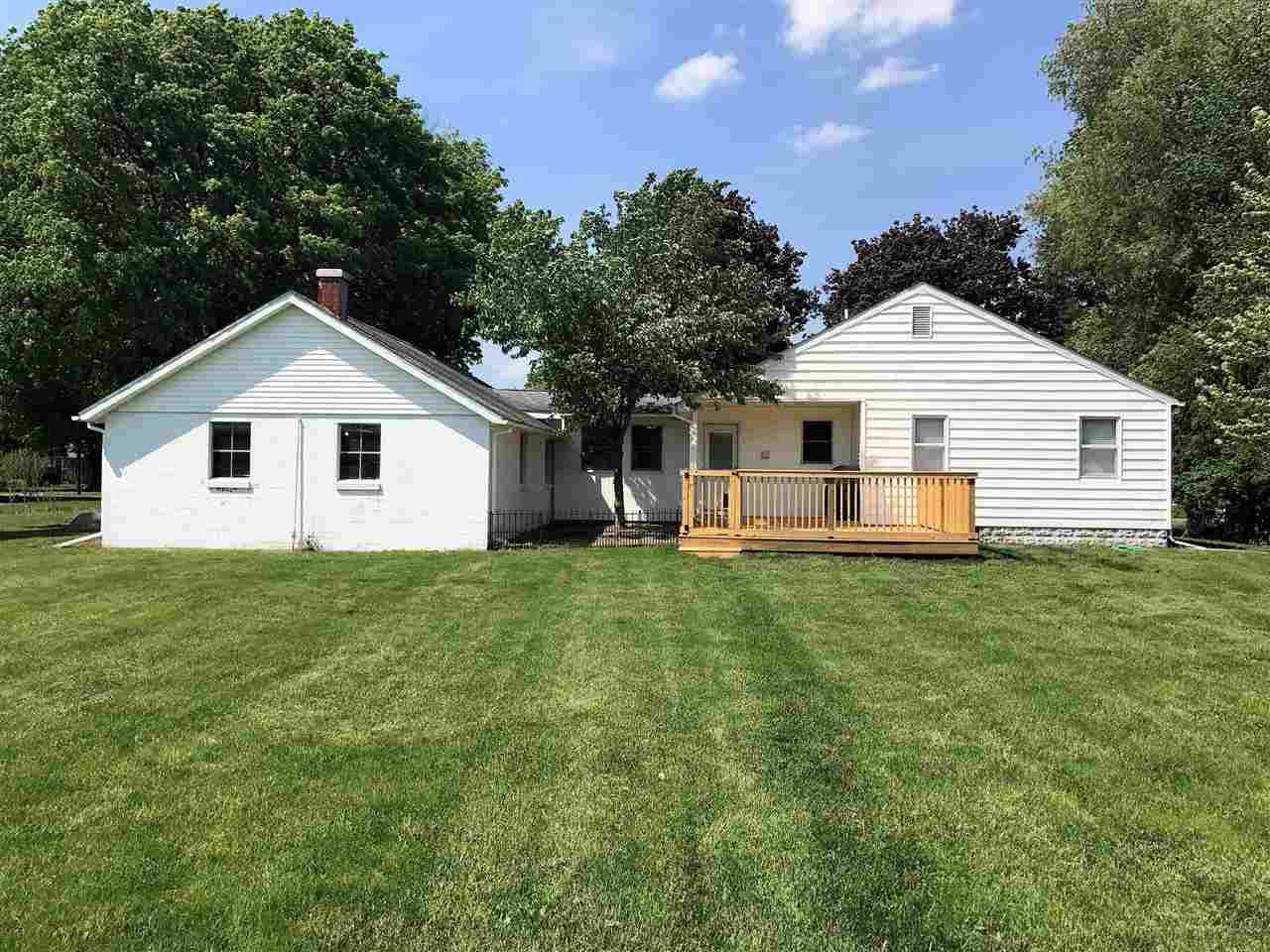 20930 Osborne Road Lakeville, IN 46536 - Photo 21 of 30 Gallery Image 21
