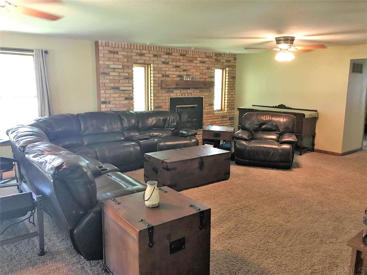 20930 Osborne Road Lakeville, IN 46536 - Photo 27 of 30 Gallery Image 27