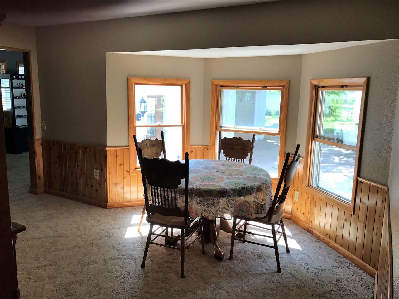 20930 Osborne Road Lakeville, IN 46536 - Photo 6 of 30 Gallery Image 6