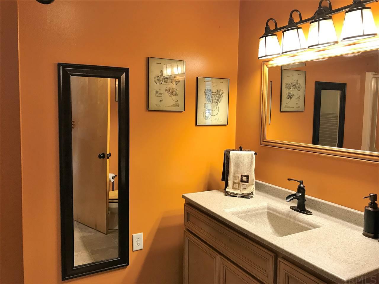 20930 Osborne Road Lakeville, IN 46536 - Photo 7 of 30 Gallery Image 7