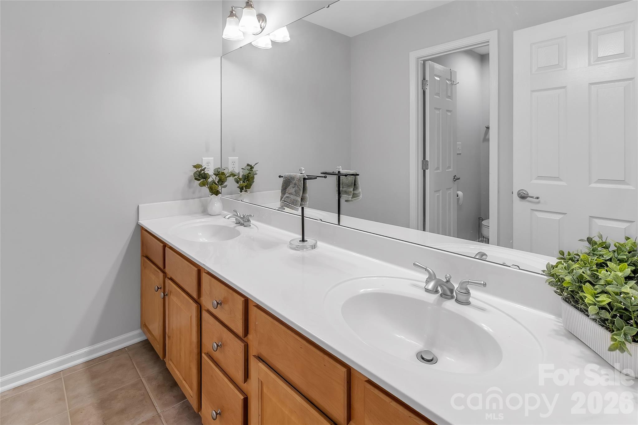 9640 Gilead Grove Road Huntersville, NC 28078 - Photo 29 of 37 Gallery Image 29