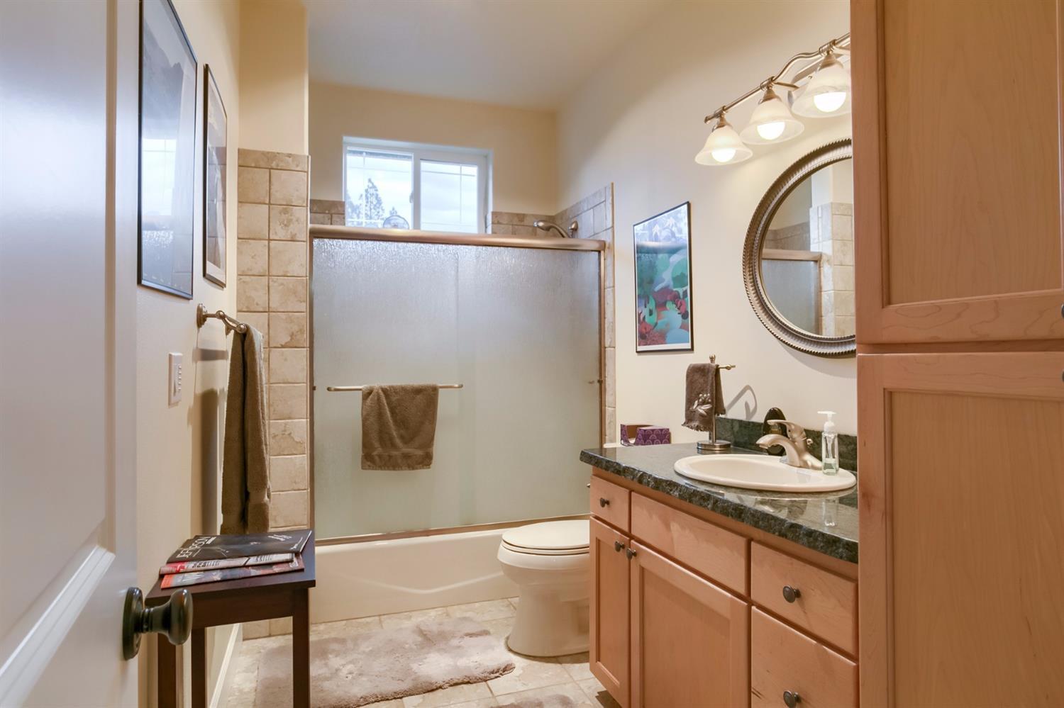 446 Riverbanks Road Grants Pass, OR 97527 - Photo 26 of 34 Additional Photo