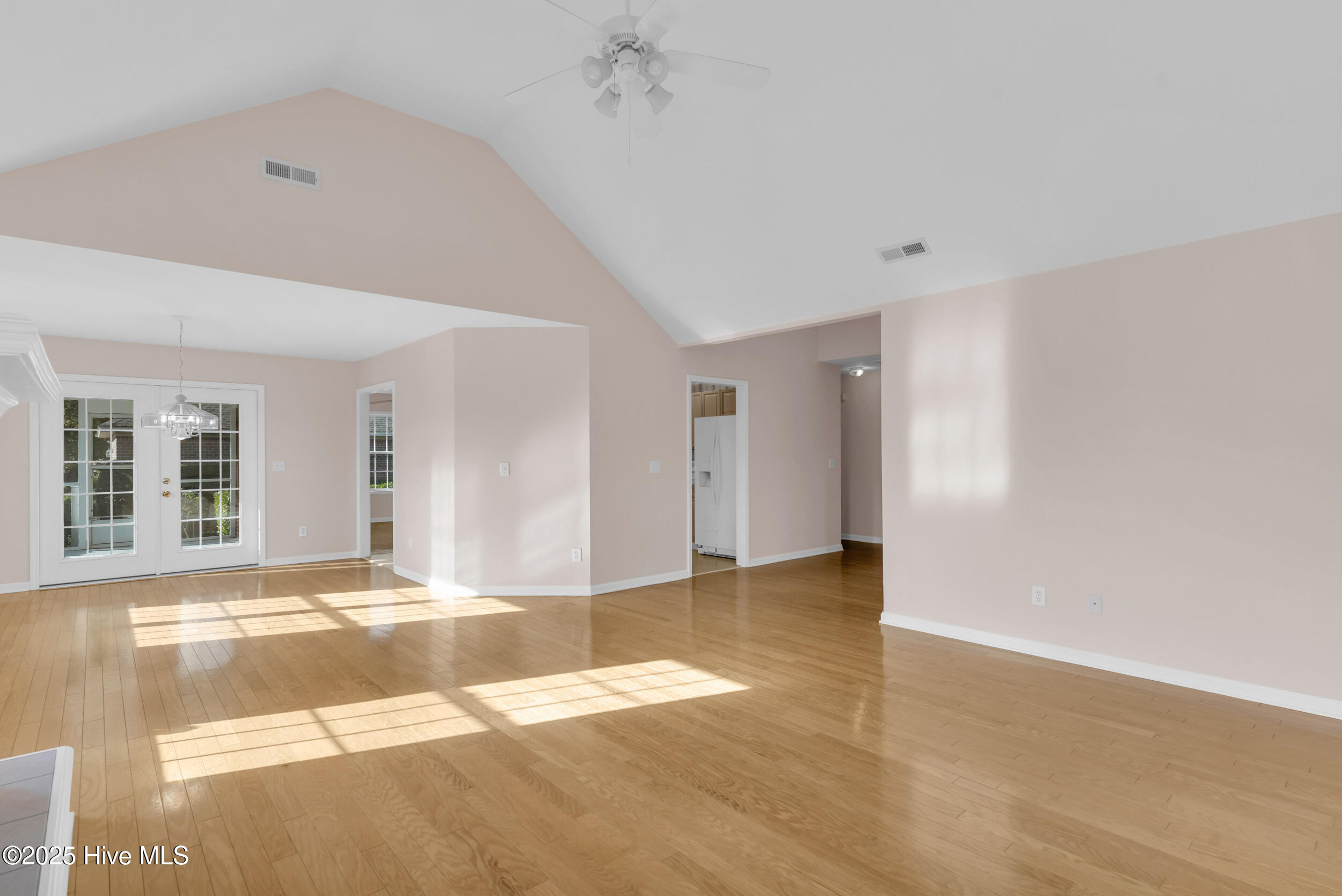 4228 Tillson Road Wilmington, NC 28412 - Photo 15 of 52 9_4228 tillson rd-0009