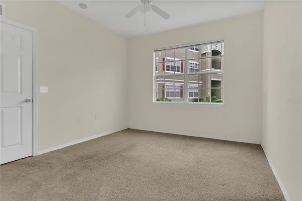 $145,000 | 8213 Claire Ann Drive, Unit 108, Orlando, FL 32825