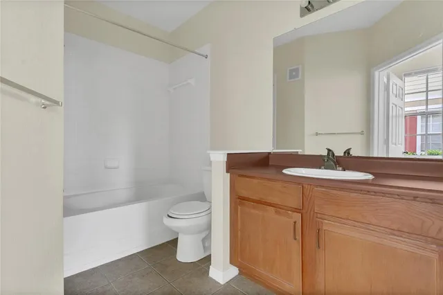 $145,000 | 8213 Claire Ann Drive, Unit 108, Orlando, FL 32825