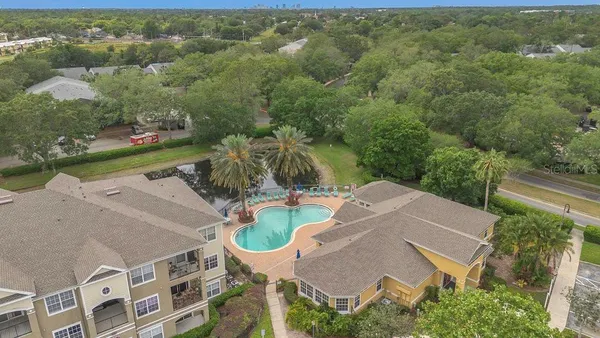 $145,000 | 8213 Claire Ann Drive, Unit 108, Orlando, FL 32825