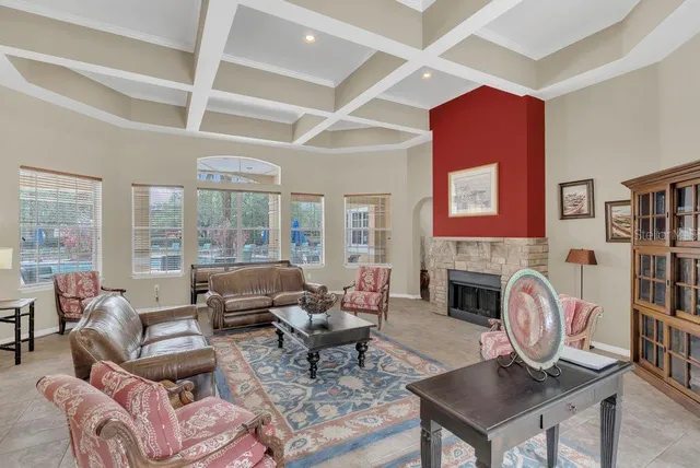 $145,000 | 8213 Claire Ann Drive, Unit 108, Orlando, FL 32825