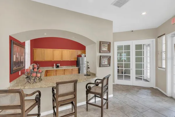 $145,000 | 8213 Claire Ann Drive, Unit 108, Orlando, FL 32825