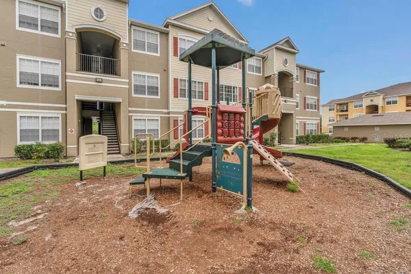 $145,000 | 8213 Claire Ann Drive, Unit 108, Orlando, FL 32825