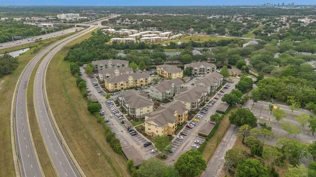 $145,000 | 8213 Claire Ann Drive, Unit 108, Orlando, FL 32825