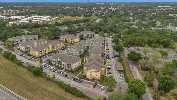 $145,000 | 8213 Claire Ann Drive, Unit 108, Orlando, FL 32825