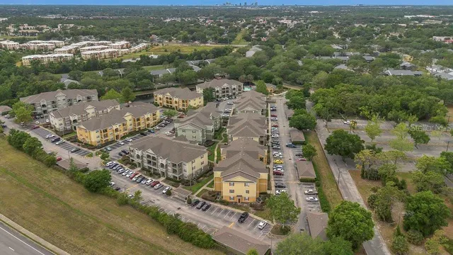 $145,000 | 8213 Claire Ann Drive, Unit 108, Orlando, FL 32825