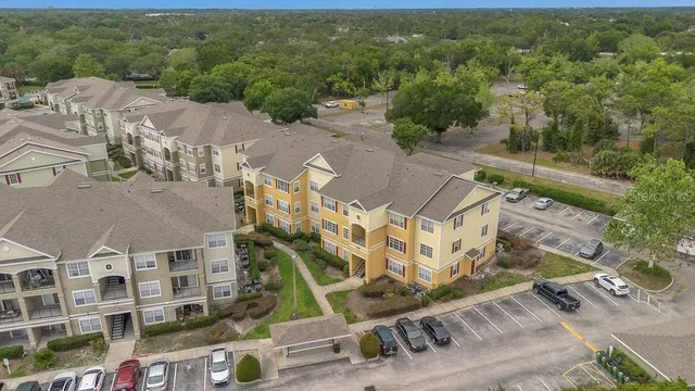 $145,000 | 8213 Claire Ann Drive, Unit 108, Orlando, FL 32825